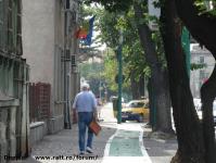 Imagine atasata:  Piste pentru biciclete - 2014.08.06 - 01.jpg